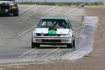 media/Sep-30-2023-24 Hours of Lemons (Sat) [[2c7df1e0b8]]/Track Photos/1145am (Grapevine Exit)/